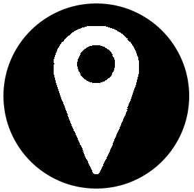Address